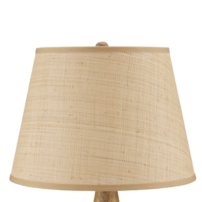 Amalia Table Lamps