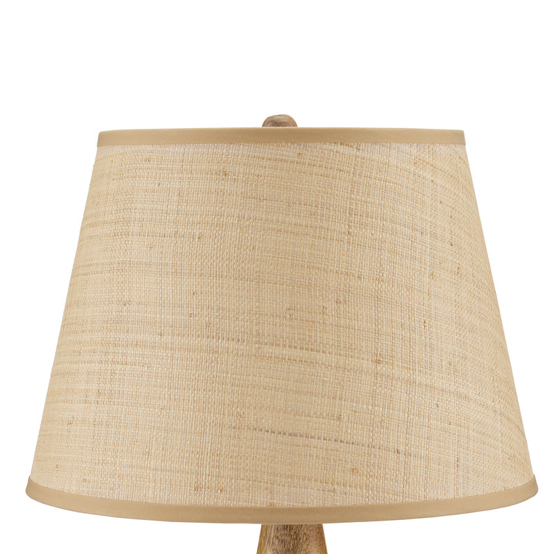Amalia Table Lamps