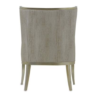 Garson Occasional Seating