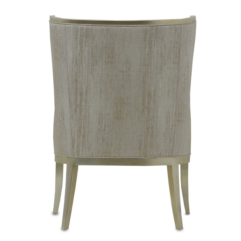 Garson Occasional Seating