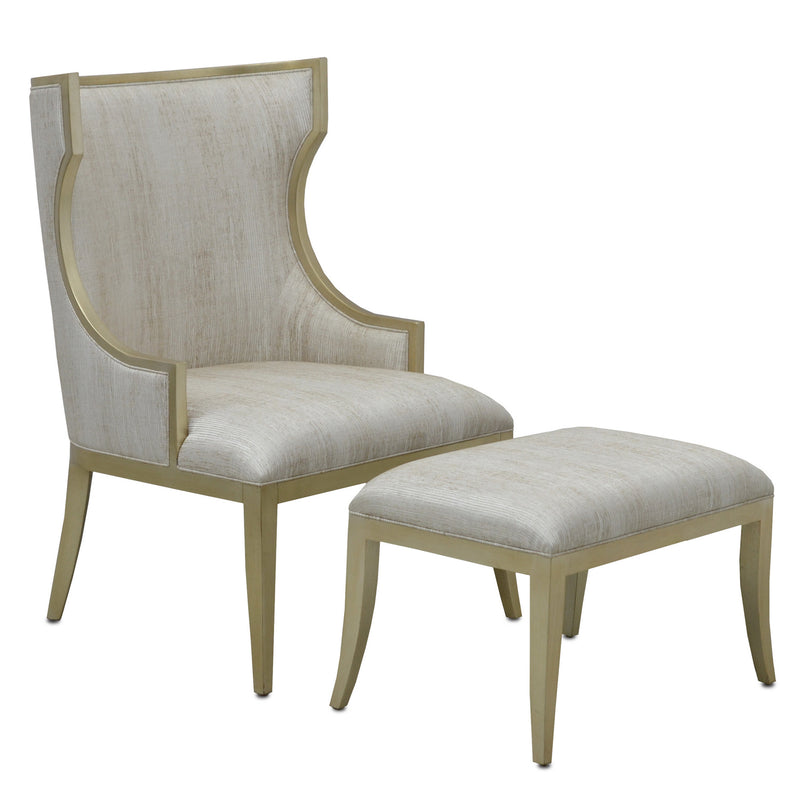 Garson Occasional Seating