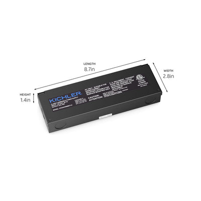 Led Power Supply 24V Power Supply