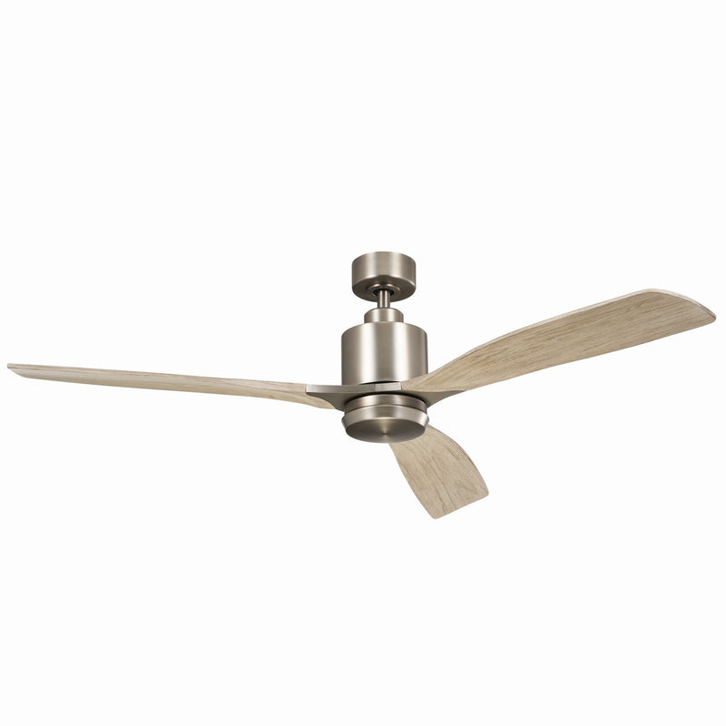 Ridley II Fan
