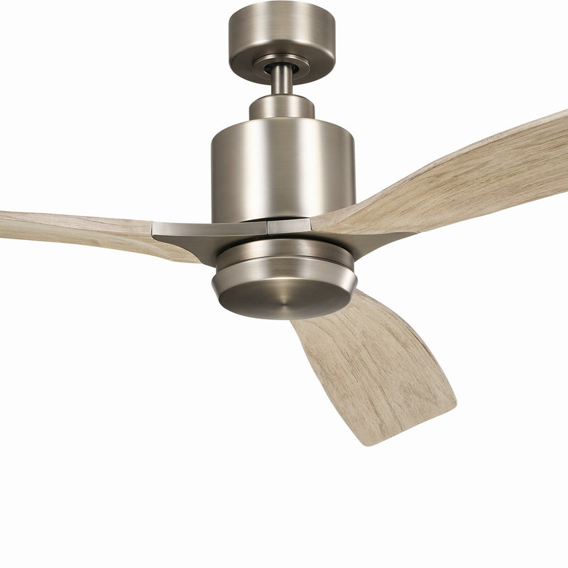 Ridley II Fan
