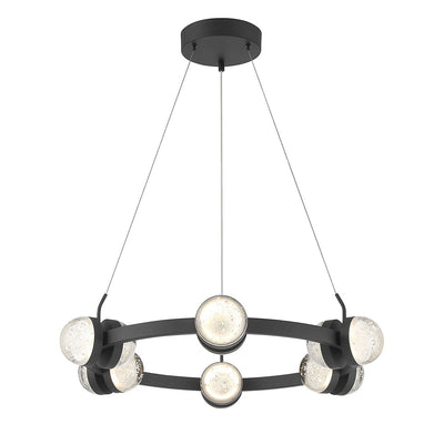 Biscayne Chandelier