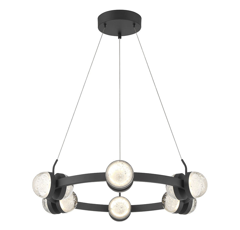 Biscayne Chandelier