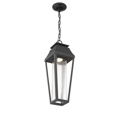 Brookline Outdoor | Hanging Lantern