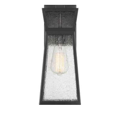 Millford Outdoor | Wall Lantern