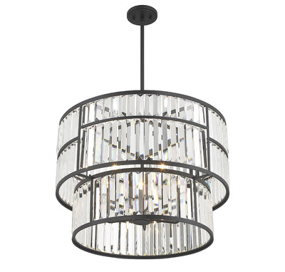 Rohe Pendant