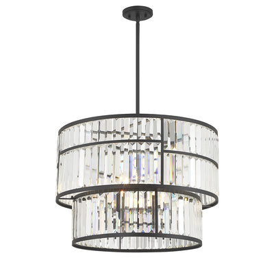 Rohe Pendant
