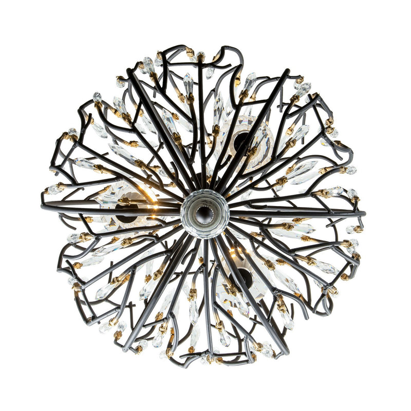 Bask Pendant