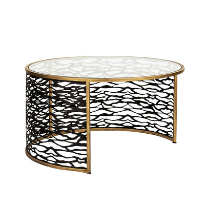 Kato Table