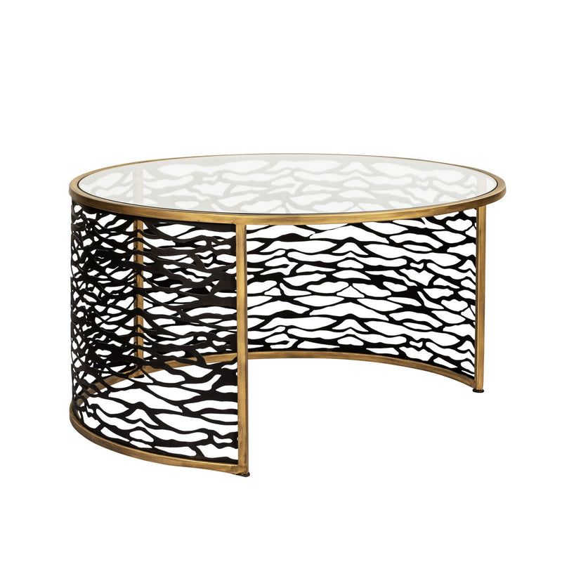 Kato Table