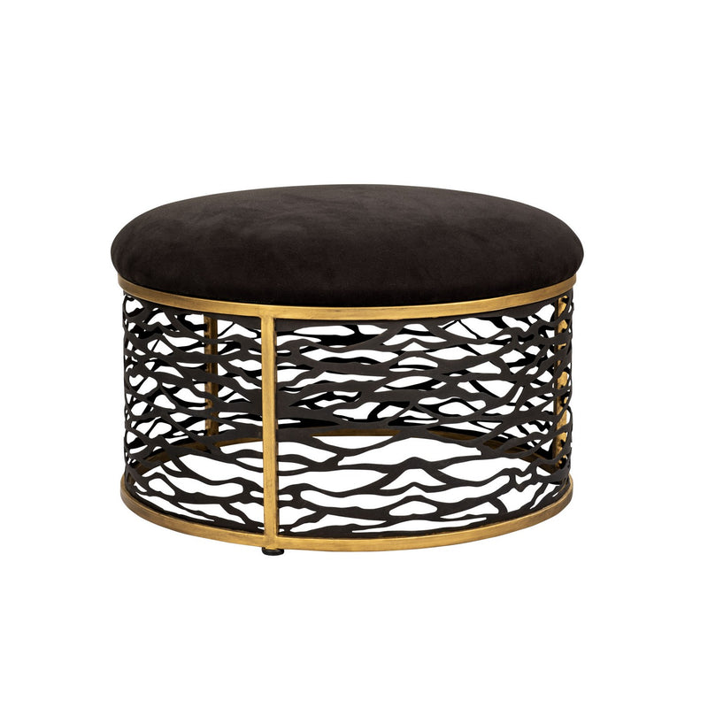 Kato Table