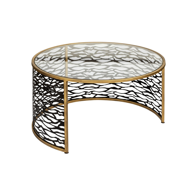 Kato Table