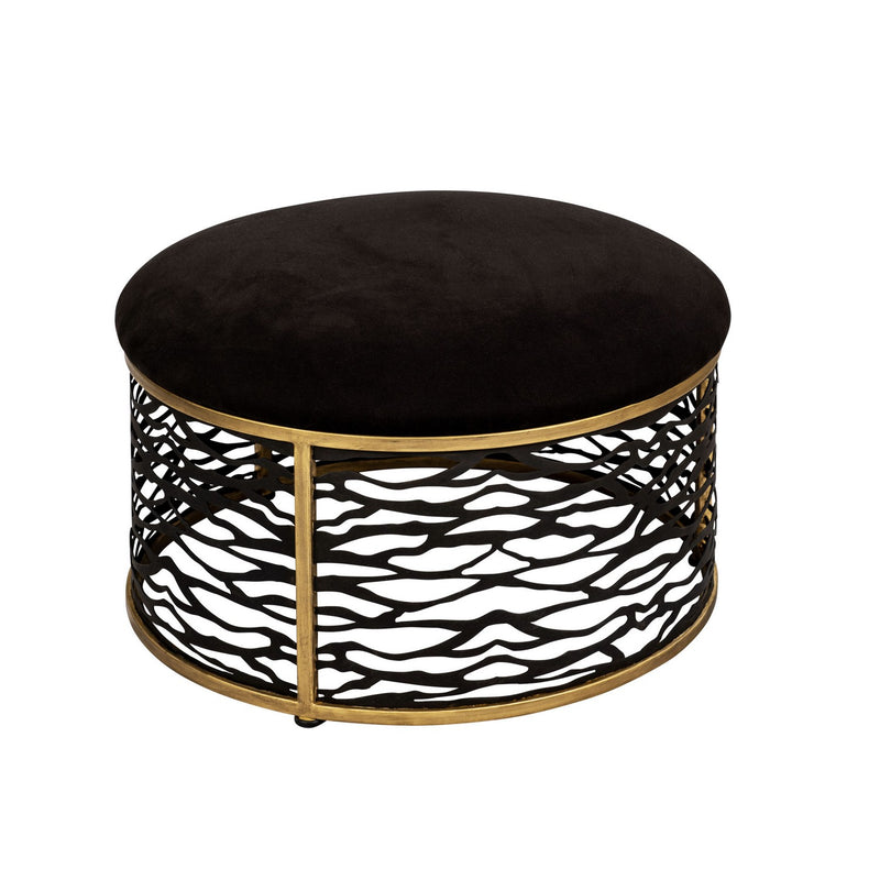Kato Table