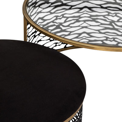 Kato Table