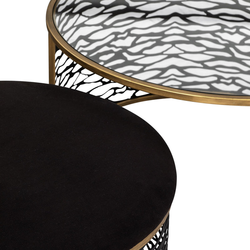Kato Table