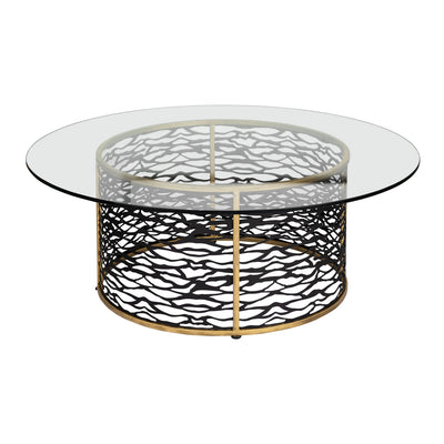 Kato Table