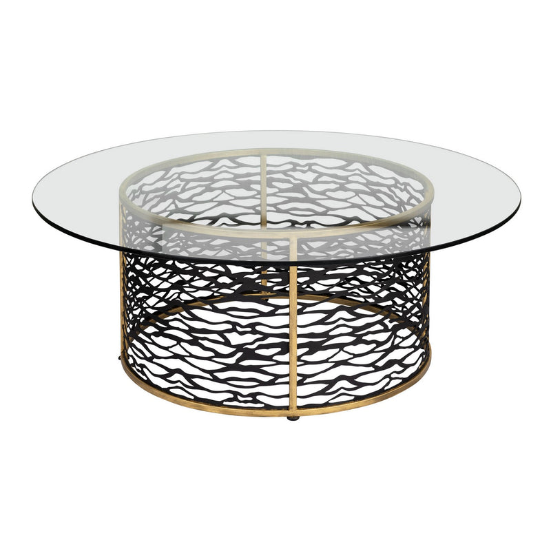 Kato Table