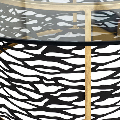Kato Table