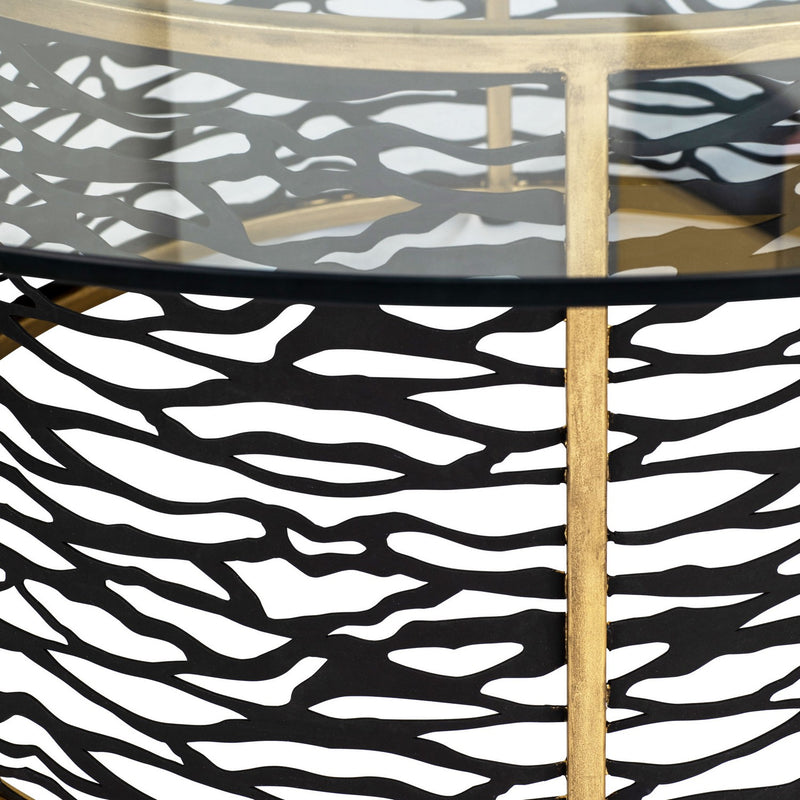 Kato Table