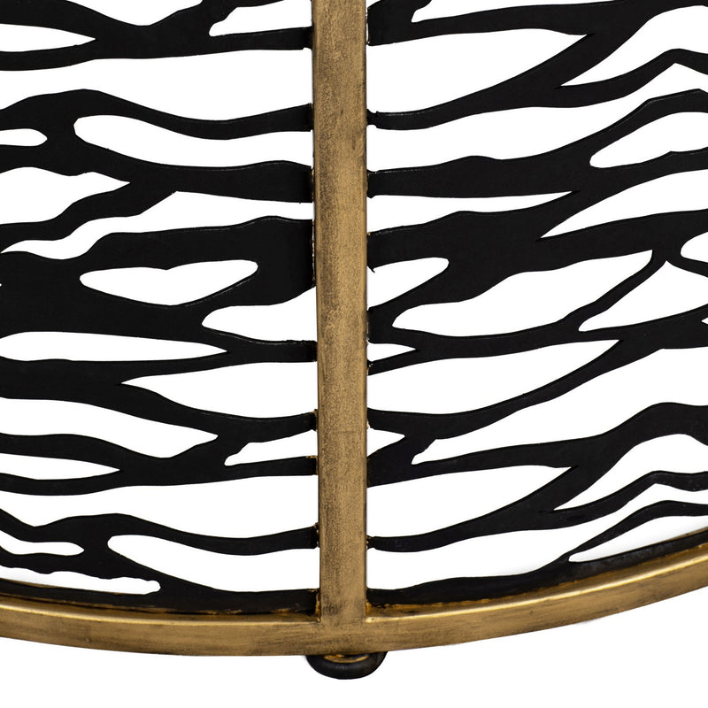 Kato Table