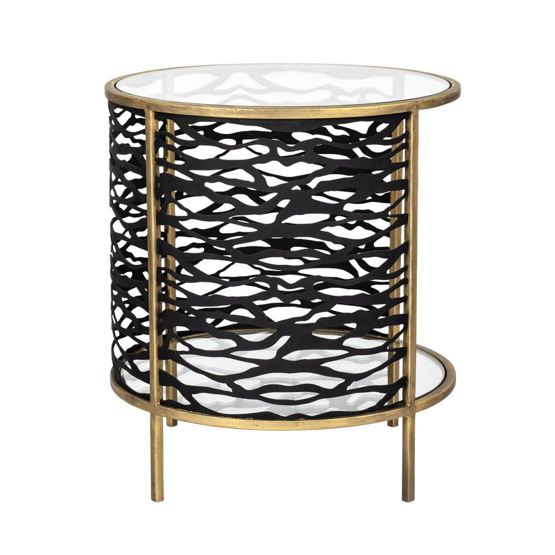 Kato Table