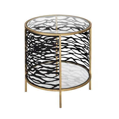Kato Table