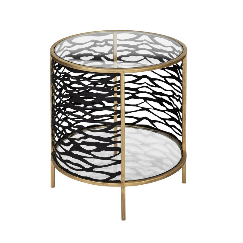 Kato Table