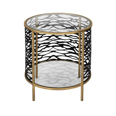 Kato Table