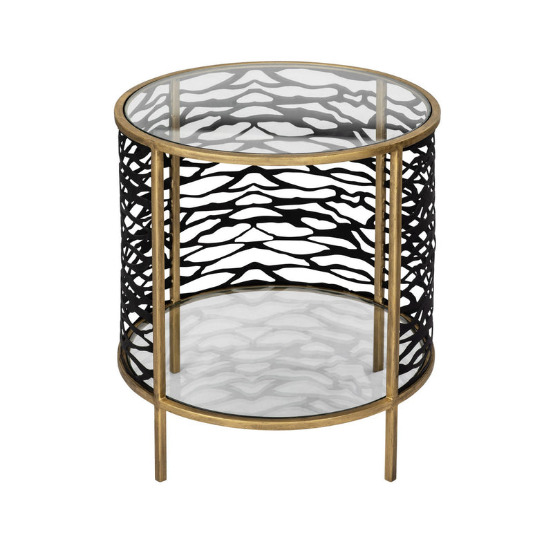 Kato Table