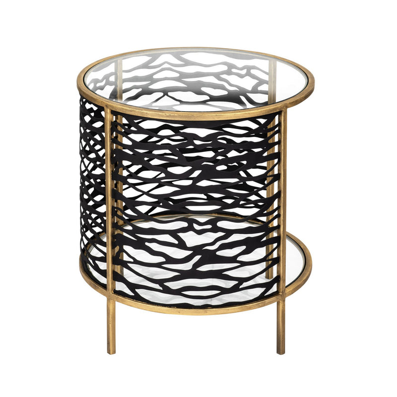 Kato Table