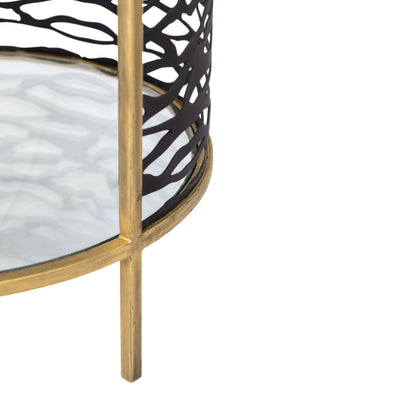 Kato Table