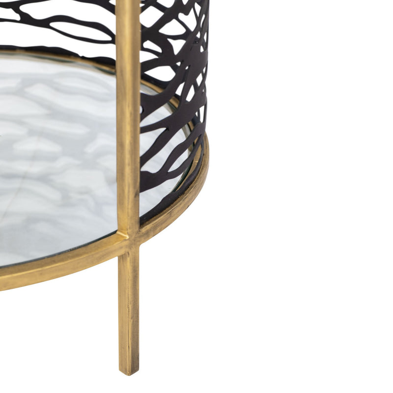 Kato Table