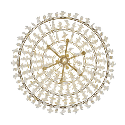 Kalani Chandelier