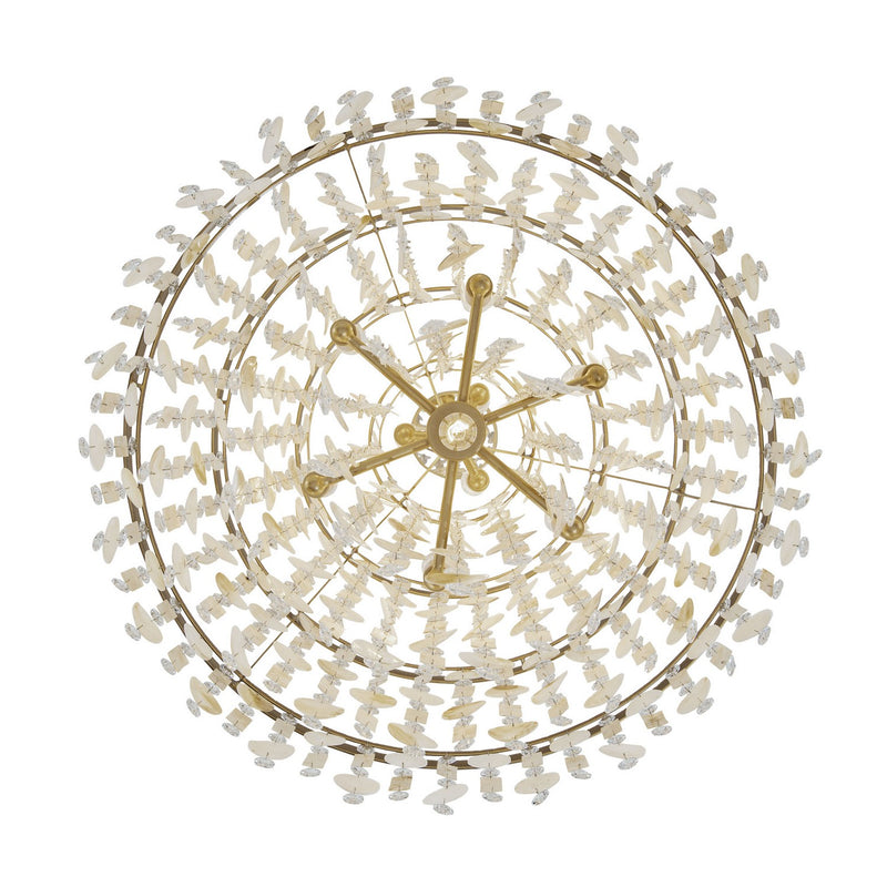 Kalani Chandelier