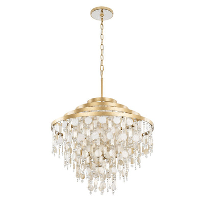 Kalani Chandelier