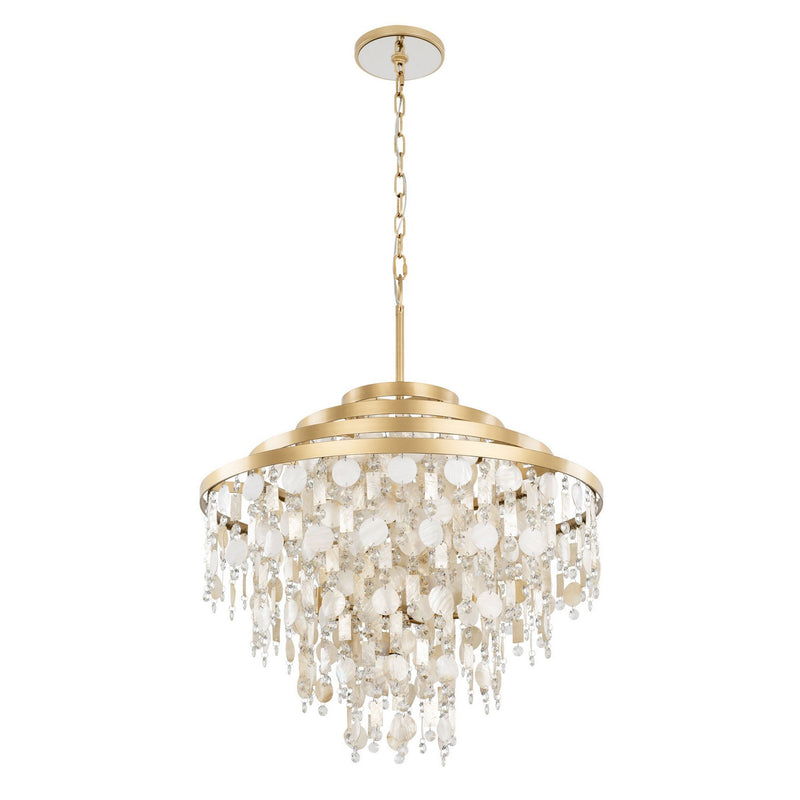 Kalani Chandelier