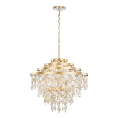 Kalani Chandelier