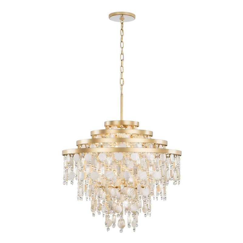 Kalani Chandelier