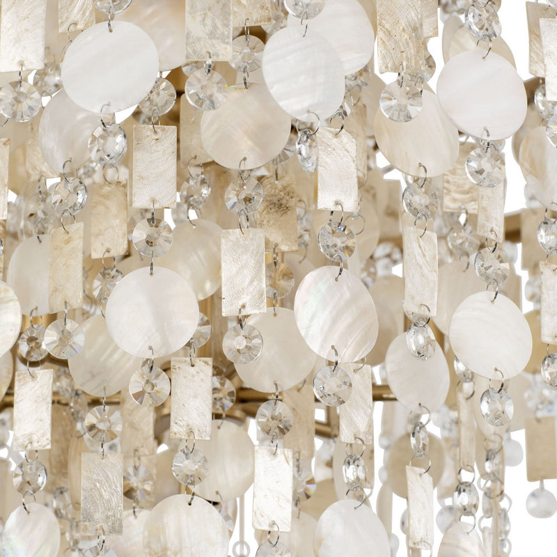 Kalani Chandelier