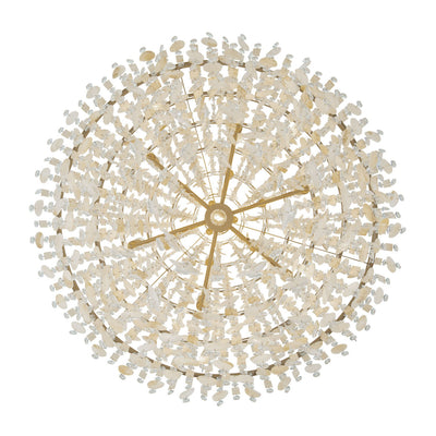 Kalani Chandelier