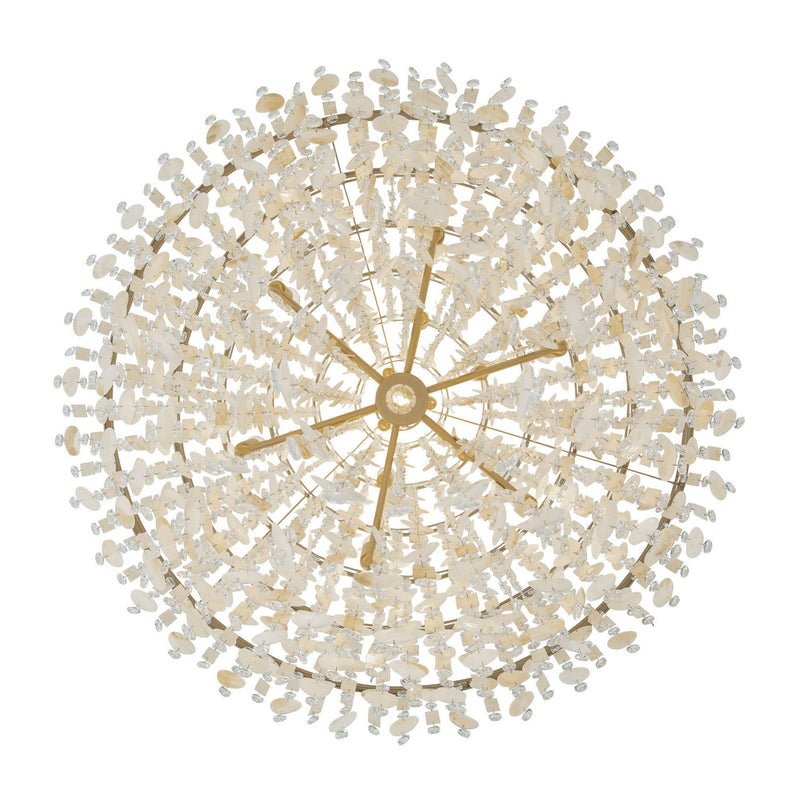 Kalani Chandelier