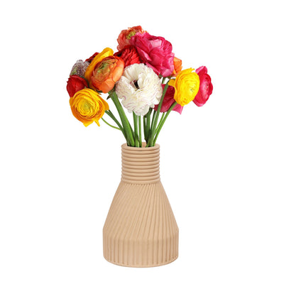 Linnea Vase