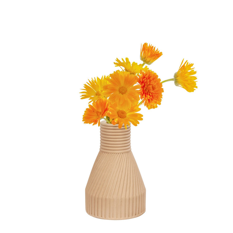 Linnea Vase
