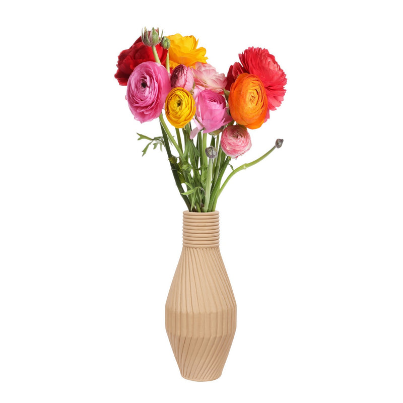 Linnea Vase