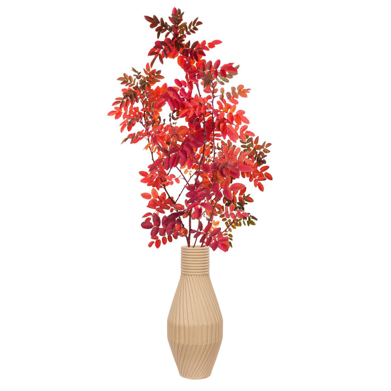 Linnea Vase