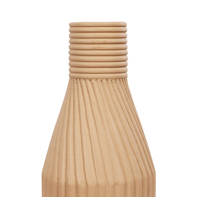 Linnea Vase