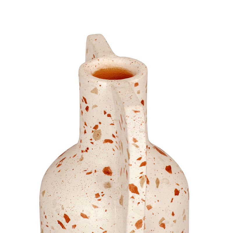 Urbino Vase